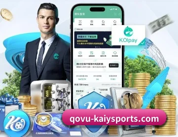 开云体育 APP(Kaiyun)