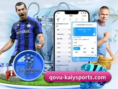 开云体育 APP(Kaiyun)