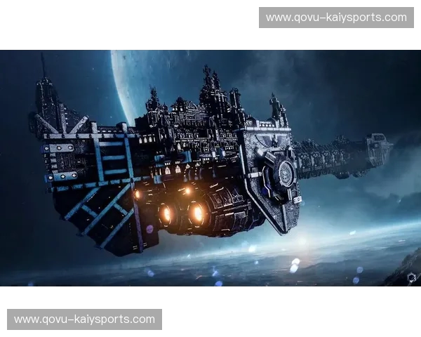 维冈的怒吼，布莱克的低语：一场关于荣耀与坚韧的史诗对决